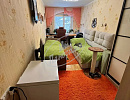 Продается квартира. Калуга, Турынинская ул, 8 