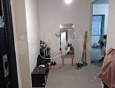 Продается квартира. Калуга, Резервный пер, 11 