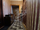 Продается квартира. Калуга, Льва Толстого ул, 31 