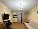 Продается квартира. Калуга, Труда ул, 4к2 