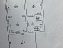 Продается дача. Калуга, Дружба(ОКТ) тер. СНТ Продается дача. Калуга, Дружба(ОКТ) тер. СНТ