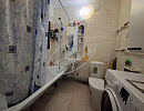 Продается квартира. Калуга, Петра Тарасова ул, 37 