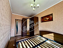 Продается квартира. Калуга, Генерала Попова ул, 11/1 