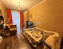 Продается квартира. Калуга, Красноармейский 2-й пер, 3 