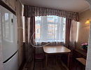 Продается квартира. Калуга, Космонавта Комарова ул, 37 