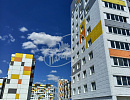Продается квартира. Калуга, Минская ул, 40 