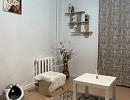 Продается квартира. Калуга, Окружная ул, 2 