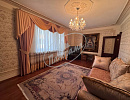Продается квартира. Калуга, Космонавта Комарова ул, 37 
