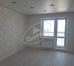 Продается квартира. Калуга, Минская ул, 24 