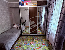 Продается квартира. г Калуга, Телевизионная ул, 4 Продается квартира. г Калуга, Телевизионная ул, 4