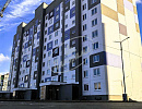 Продается квартира. Калуга, Минская ул, 2 Продается квартира. Калуга, Минская ул, 2
