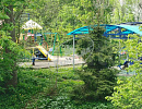 Продается квартира. Калуга, Подвойского ул, 31 