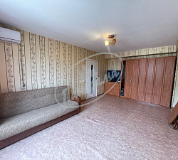 Продается квартира. Калуга, Аллейная ул, 4 