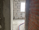 Продается квартира. Калуга, Солнечный б-р, 18 