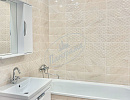 Продается квартира. Калуга, Минская ул, 23к1 