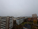 Продается квартира. Калуга, Льва Толстого ул, 33к1 
