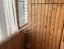 Продается квартира. Калуга, Окружная ул, 2 