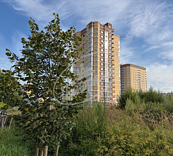 Продается квартира. Калуга, Серафима Туликова ул, 4 