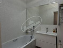 Продается квартира. Калуга, Фомушина ул, 6 