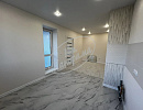 Продается квартира. Калуга, Минская ул, 23к1 