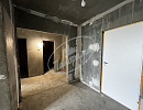 Продается квартира. Калуга, Анненки ул, 38к1 