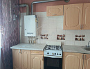 Продается квартира. Калуга, Георгия Амелина ул, 2 