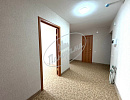 Продается квартира. Калуга, Юрия Круглова проезд, 8 