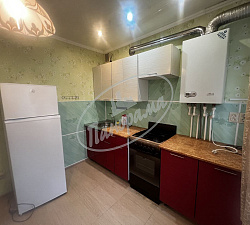 Продается квартира. Калуга, Георгия Амелина ул, 42 