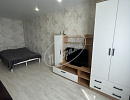 Продается квартира. Калуга, Юрия Круглова пр-д, 6 