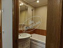 Продается квартира. Калуга, Труда ул, 28 Продается квартира. Калуга, Труда ул, 28