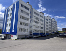Продается квартира. Калуга, Изумрудная ул, 25 Продается квартира. Калуга, Изумрудная ул, 25