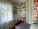 Продается дом. г Калуга, Цветочная ул, 16 