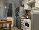 Продается квартира. Калуга, Окружная ул, 2 