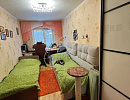 Продается квартира. Калуга, Турынинская ул, 8 