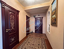 Продается квартира. Калуга, Космонавта Комарова ул, 37 