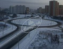 Продается квартира. Калуга, Фомушина ул, 6 