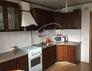 Продается квартира. Калуга, Воронина ул, 11 Продается квартира. Калуга, Воронина ул, 11