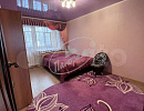 Продается квартира. Калуга, Карачевская ул, 1 