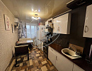 Продается квартира. Калуга, Труда ул, 6/1 