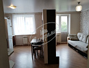 Продается квартира. Калуга, Братьев Луканиных ул, 5 Продается квартира. Калуга, Братьев Луканиных ул, 5
