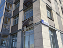 Продается квартира. Калуга, Адмирала Сенявина ул, 1 Продается квартира. Калуга, Адмирала Сенявина ул, 1