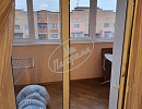 Продается квартира. Калуга, Труда ул, 4к2 