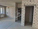 Продается квартира. Калуга, Минская ул, 40 