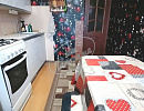 Продается квартира. Калуга, Льва Толстого ул, 31 