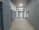 Продается квартира. Калуга, Адмирала Сенявина ул, 1 Продается квартира. Калуга, Адмирала Сенявина ул, 1