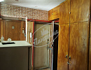 Продается квартира. Калуга, Гурьянова ул, 45 