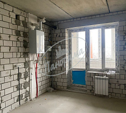 Продается квартира. Калуга, Изумрудная ул, 25 
