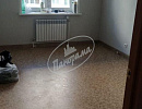 Продается квартира. Калуга, Юрия Круглова проезд, 14 
