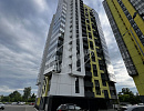 Продается квартира. Калуга, Анненки ул, 38к1 
