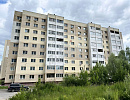 Продается квартира. Калуга, 3-й Академический пр-д, 6 